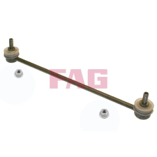 FAG Rúd/kar, stabilizátor FAG 818 0235 10 autóalkatrész