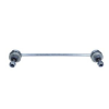 FAG stabilizátor rúd gömbfej 255mm,hátsótengely