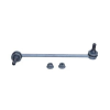 FAG stabilizátor rúd gömbfej 282mm