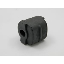 FAG szilentblokk kormány autóalkatrész