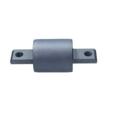 FAG szilentblokk kormány elsőtengely,elöl autóalkatrész