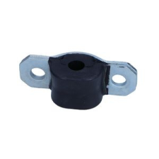 FAG szilentblokk stabilizátor elsőtengely,kívül autóalkatrész