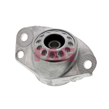 FAG Támcsapágy, gólyaláb FAG 814 0070 10 autóalkatrész