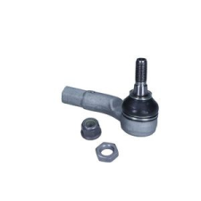 FAG vezetőkar fej autóalkatrész