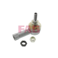 FAG vezetőkar fej FAG 840 0785 10 autóalkatrész