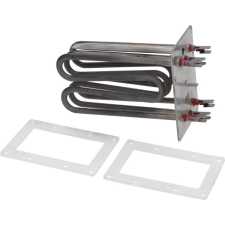 Fagor 0623 GŐZ ELLENÁLLÁS MODUL 230V beépíthető gépek kiegészítői