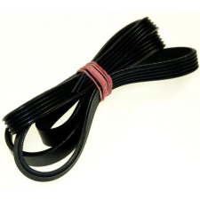 Fagor 1160J5EL mosógép ékszíj beépíthető gépek kiegészítői