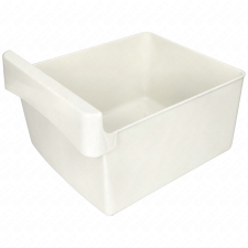 Fagor 250x188x306 mm Fiók, zöldségtartó FAGOR hűtőgép beépíthető gépek kiegészítői