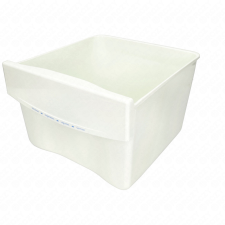 Fagor 257x182x274 mm Fiók, zöldségtartó, kicsi FAGOR hűtőgép beépíthető gépek kiegészítői