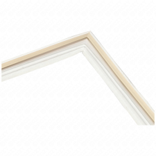 Fagor 380X575 MM Ajtógumi (fagyasztó) FAGOR hűtőgép beépíthető gépek kiegészítői