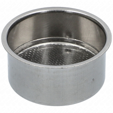 Fagor 60/54 mm Szűrő FAGOR CR-284 kávéfőző kisháztartási gépek kiegészítői