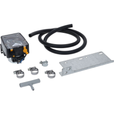 Fagor ADAGOLÓ KÉSZLET ABRILL SEKO beépíthető gépek kiegészítői