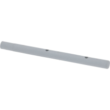 Fagor ÁG_TISZTÍTÁS_A_CO-400 beépíthető gépek kiegészítői