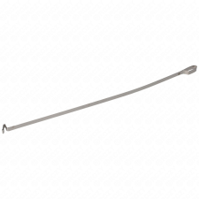 Fagor Ajtó acélszalag FAGOR mosogatógép beépíthető gépek kiegészítői