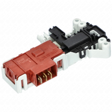 Fagor Ajtókapcsoló (bowdenes, utángyártott) FAGOR-ZEROWATT mosógép beépíthető gépek kiegészítői