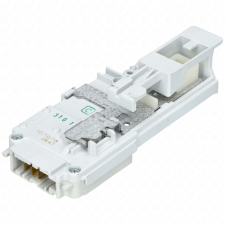 Fagor Ajtókapcsoló (eredetivel megegyező minőség) FAGOR mosógép beépíthető gépek kiegészítői