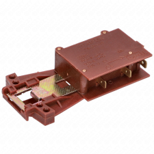 Fagor AJtókapcsoló (utángyártott) FAGOR mosógép beépíthető gépek kiegészítői