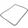 Fagor Ajtótömítés 4 oldalú (sütőajtó) FAGOR tűzhely 410x310mm
