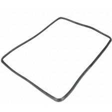 Fagor Ajtótömítés 4 oldalú (sütőajtó) FAGOR tűzhely 410x310mm beépíthető gépek kiegészítői