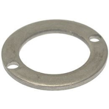 Fagor ALÁTÉT 32x22x2 mm beépíthető gépek kiegészítői