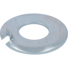 Fagor ALÁTÉT átmérő 32 mm LYUK átmérő 13 mm beépíthető gépek kiegészítői