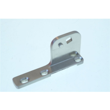 Fagor ALSÓ BAL ZSANÉRTARTÓ DV2607 FRES beépíthető gépek kiegészítői