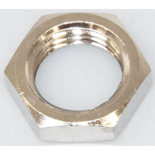 Fagor ANYA ø 1/4'x6 mm kisháztartási gépek kiegészítői