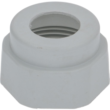 Fagor ANYA AZ ALSÓ TÁMASZ RÖGZÍTÉSÉHEZ beépíthető gépek kiegészítői