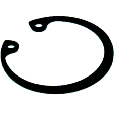 Fagor BIZTONSÁGI GYŰRŰ D 28X1.2 INOX. DIN472 kisháztartási gépek kiegészítői