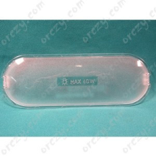 Fagor Búra (viágítás) (eredeti) FAGOR páraelszívó beépíthető gépek kiegészítői