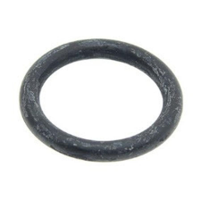 Fagor CLF07 mosogatógépmotor tömítés beépíthető gépek kiegészítői