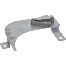 Fagor CONJ SOPORTE RESORTE PUERTA DCHA beépíthető gépek kiegészítői