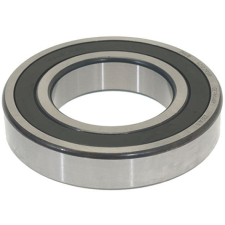 Fagor CSAPÁGY 6212 DDU NSK beépíthető gépek kiegészítői