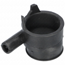 Fagor Csatlakozó cső (motor és fűtőtest közé) FAGOR mosogatógép beépíthető gépek kiegészítői