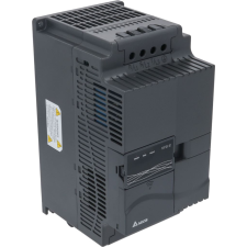 Fagor DELTA SZABÁLYOZÓ TARTALÉK 5,5KW, 400V WF-A-35 beépíthető gépek kiegészítői