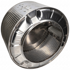 Fagor Dob FAGOR pl.:FE mosógép beépíthető gépek kiegészítői