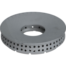 Fagor ÉGŐFEDÉL ø 120 mm beépíthető gépek kiegészítői