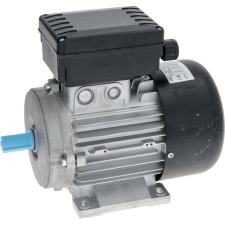Fagor EGYFÁZISÚ MOTOR 0.55KwK0MR K2MS 50/60Hz beépíthető gépek kiegészítői