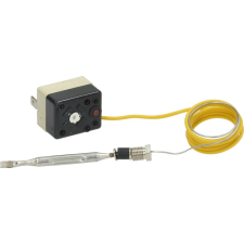 Fagor EGYFÁZISÚ TERMOSZTÁT 125°C beépíthető gépek kiegészítői