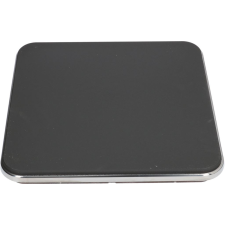 Fagor ELEKTROMOS FŐZŐLAP 4000W 230V beépíthető gépek kiegészítői