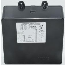 Fagor ELEKTRONIKUS PANEL 230V AC 50/60Hz beépíthető gépek kiegészítői