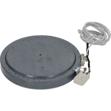 Fagor ELLENÁLLÁS 230mm C E71X beépíthető gépek kiegészítői