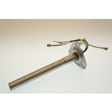 Fagor Ellenállás 230V 1.800KW 205MM Egyszerű UL beépíthető gépek kiegészítői