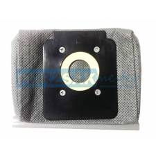 Fagor ETA textil (üríthető) porzsák porzsák