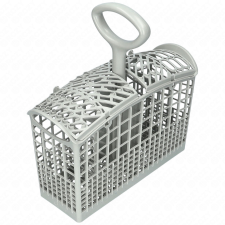 Fagor Evőeszköztartó (eredeti) FAGOR mosogatógép pl: LVE16 beépíthető gépek kiegészítői