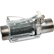 Fagor FAGOR, EDESA, GORENJE mosogatógép fűtőszál,2400W beépíthető gépek kiegészítői