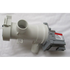 Fagor Fagor mosógép szivattyú beépíthető gépek kiegészítői