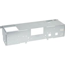 Fagor FELSŐ VEZÉRLŐ TARTÓ S-8/10 beépíthető gépek kiegészítői