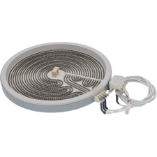 Fagor FŰTŐELEM 230V CE9-1X beépíthető gépek kiegészítői