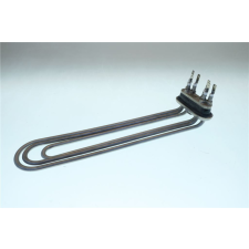 Fagor FŰTŐELEM 4500W 230V kisháztartási gépek kiegészítői